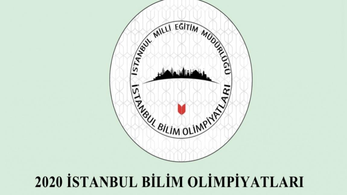 2020 istanbul bilim olimpiyatlari sinav basvurulari basladi asik senlik ortaokulu